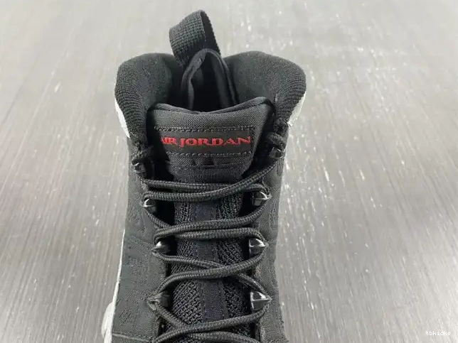 Reps TBK CT8019-060 Grey Particle Retro 9 Jordan 0601